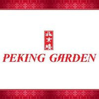 Peking Garden, Greenbelt 5, Makati