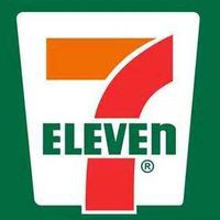 7-eleven Laoag 1