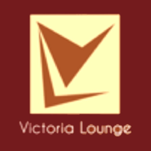 Victoria Lounge