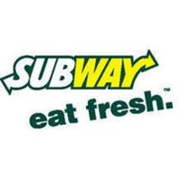 Subway Virar