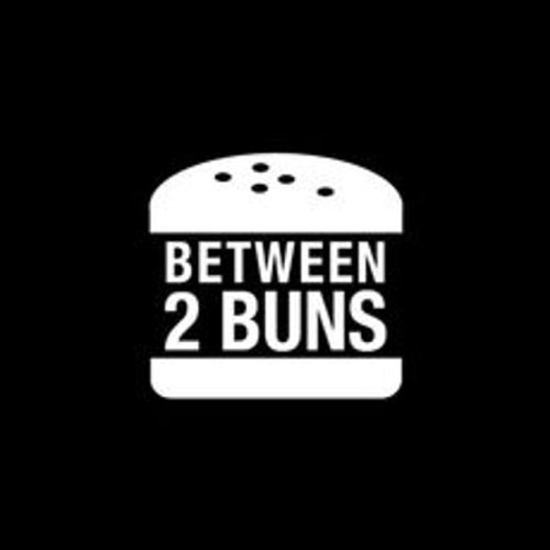 Between 2 Buns