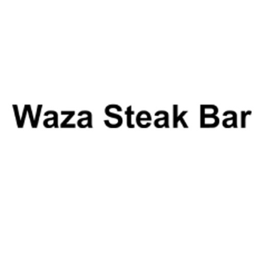 Waza Steak