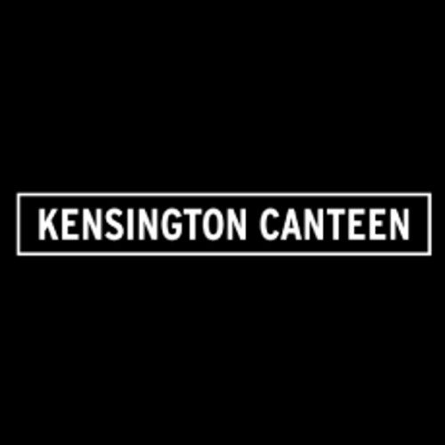 Kensington Canteen