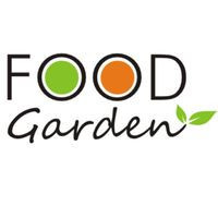 Food Garden