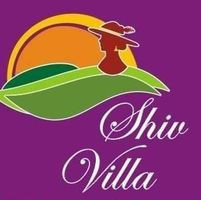 Shiv Villa