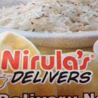 Nirula's, Sec 15, Noida