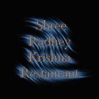 Shree Radhey Krishna Chhoga Ji Ka Dhaba