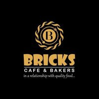 Bricks Cafe Bakers