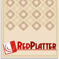 Red Platter,cereza,magsaysay Naga City