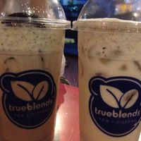 Truebrew Tea And Coffe