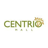 Panagatan, Centrio Mall