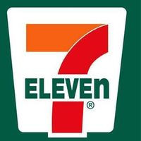 7-11 Phase1 Bagong Silang Caloocan City