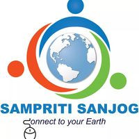 Sampriti Sanjog-the Cyber Cafe