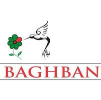 The Baghban Resort By The Swarn Group