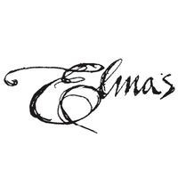 Elma's Bakery Kitchen