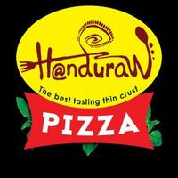 Handuraw Pizza Canduman