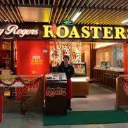 Kenny Rogers Limketkai Rosario Strip, Cdo