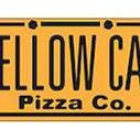 Yellow Cab Pizza, Rosario Strip, Lkk