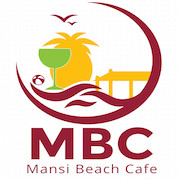 Mansi Beach Cafe