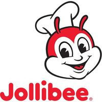 Jollibee Sm City Consolacion, Cebu Philippines