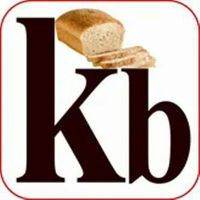 Kapoor Bakery