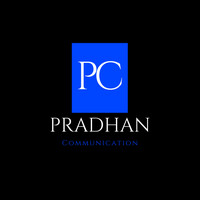 Pradhan Communication