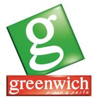 Greenwich Pizza, Sm Mall Of Asia