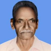 Sriramaiah Hurigalu