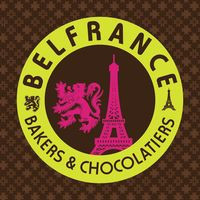 Belfrance Bakers Chocolatiers