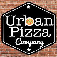 Urban Pizza Company