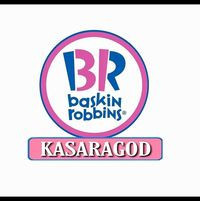 Baskin Robbins Kasaragod