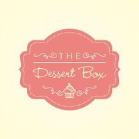 The Dessert Box