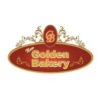 New Golden Bakery Naimarmoola