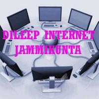 Dileep Internet