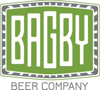 Bagby Beer Company