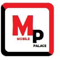 Mobile Palace Net Cafe