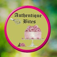 Authentique Bites Designer Cakes And Bakes By Ekta Nekta