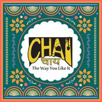 Chai The Way You Like It (tm)