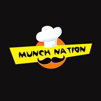 Munch-nation