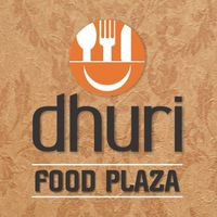 Dhuri Food Plaza