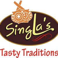 Singla's