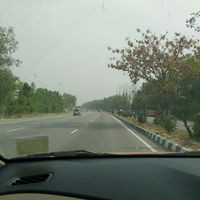 Kurukshetra Highway