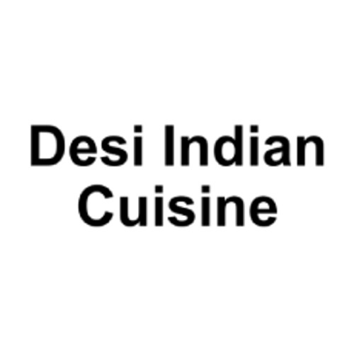 Desi Indian Cuisine
