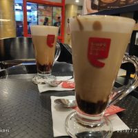 Cafe Coffee Day (sakchi)