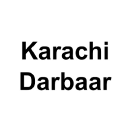 Karachi Darbaar