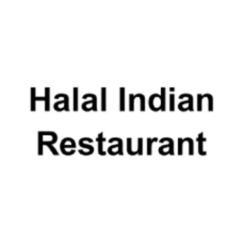 Halal Indian