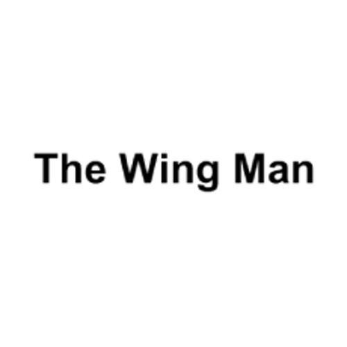 The Wing Man