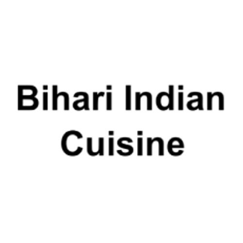 Bihari Indian Cuisine