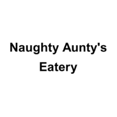Naughty Aunty's Eatery
