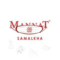 Mannat Samalkha